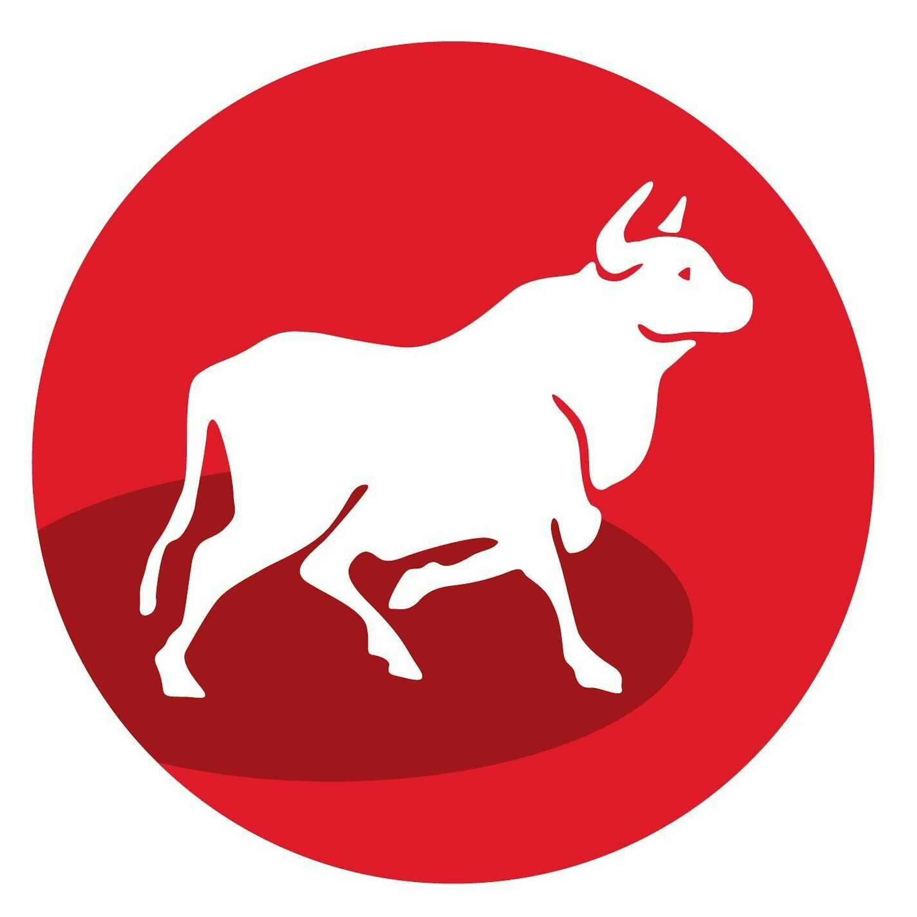 <strong>Sternzeichen Stier (21. April bis 20. Mai)</strong>