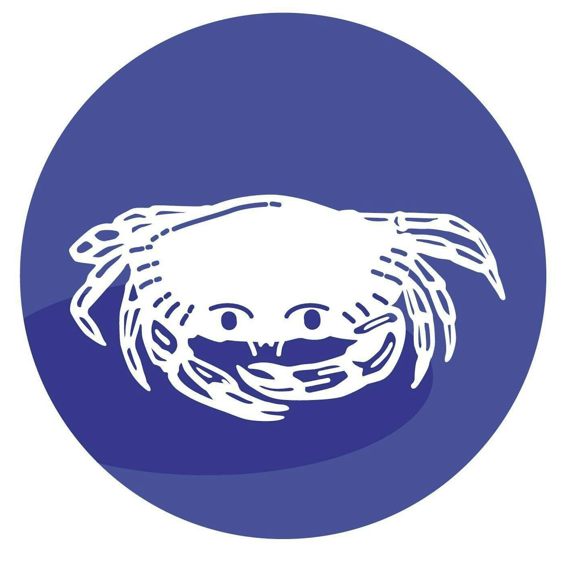 <strong>Sternzeichen Krebs (22. Juni bis 22. Juli)</strong>