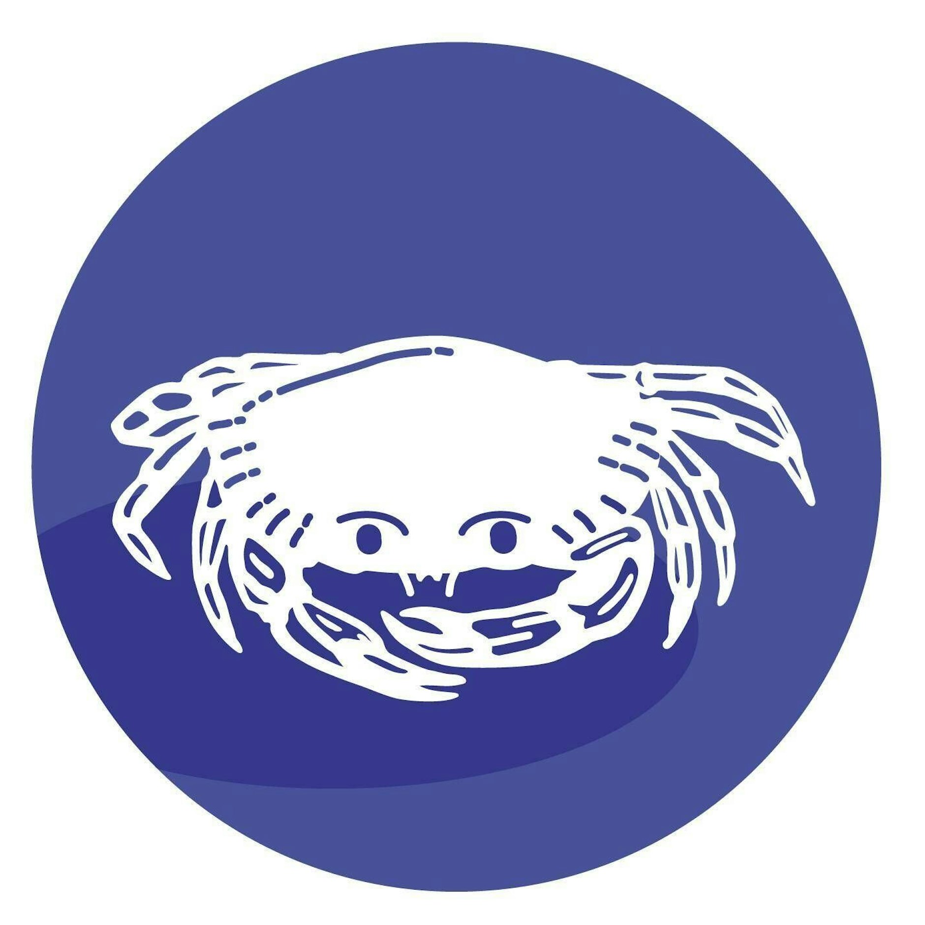 <strong><strong>Sternzeichen Steinbock (22. Dezember bis 20. Januar)</strong></strong>