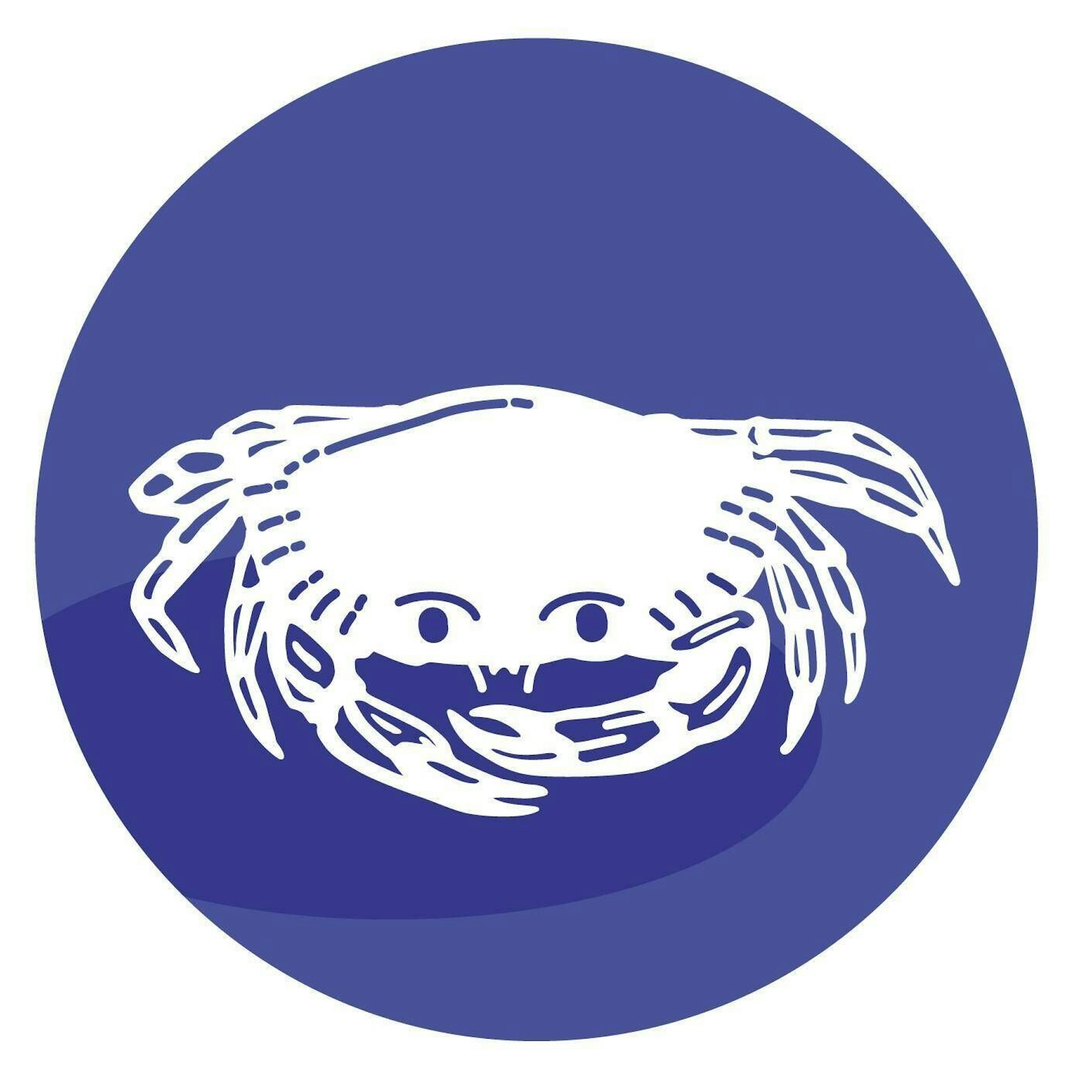 <strong>Sternzeichen Krebs (22. Juni bis 22. Juli)</strong>