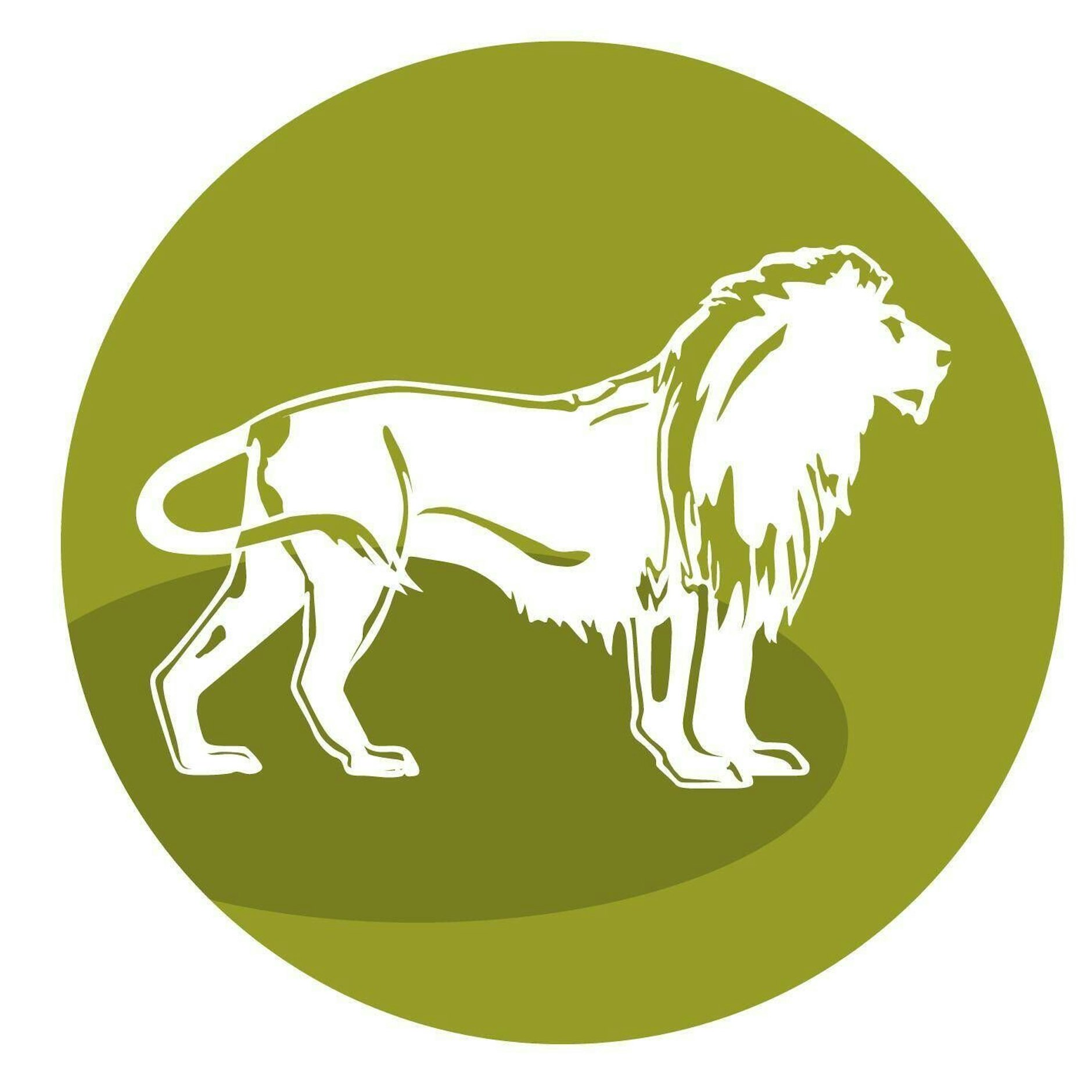 <strong><strong>Sternzeichen Steinbock (22. Dezember bis 20. Januar)</strong></strong>