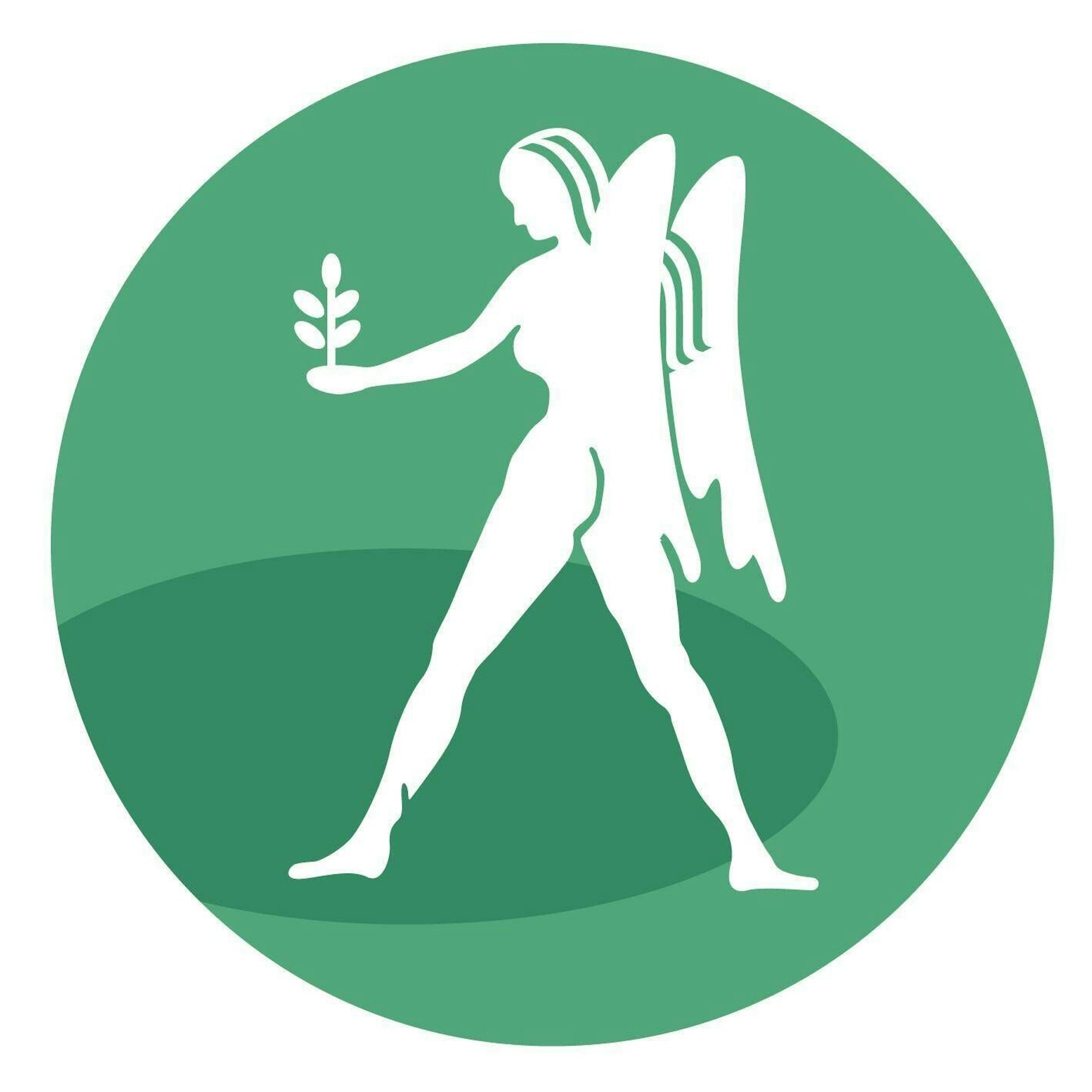 <strong>Sternzeichen <strong>Jungfrau (24.8.–23.9.)</strong></strong>