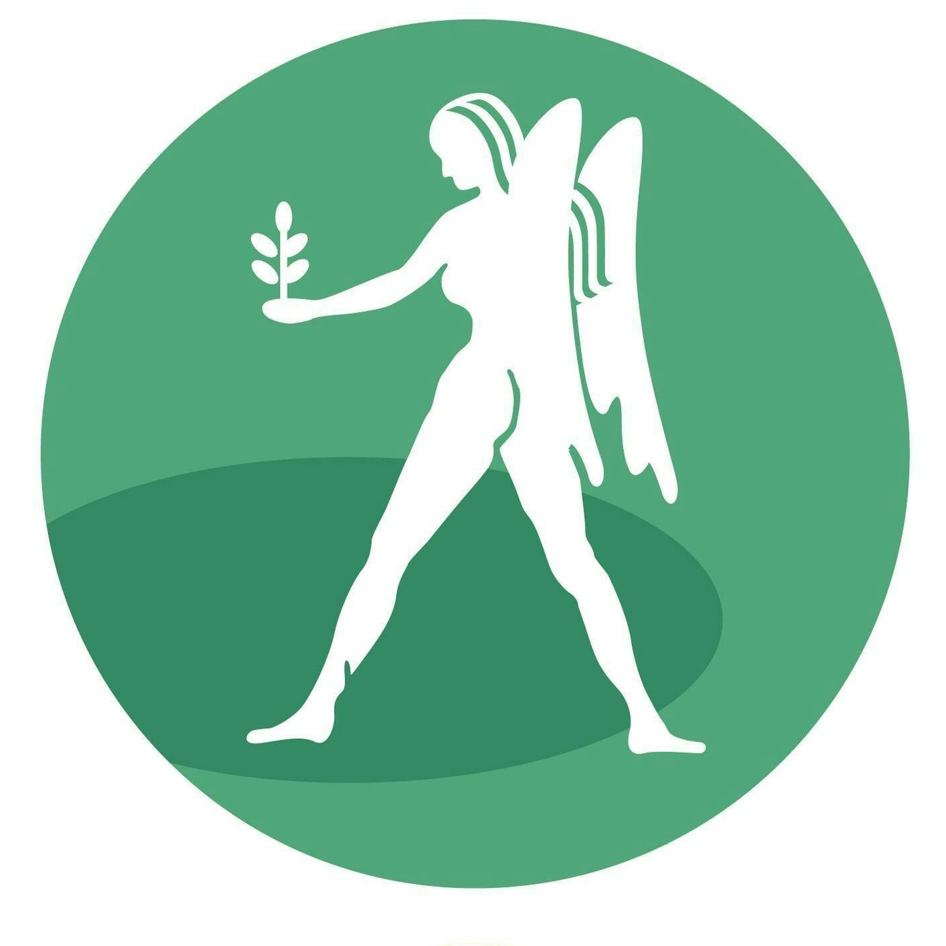 <strong>Sternzeichen Jungfrau (24. August bis 23. September)</strong>