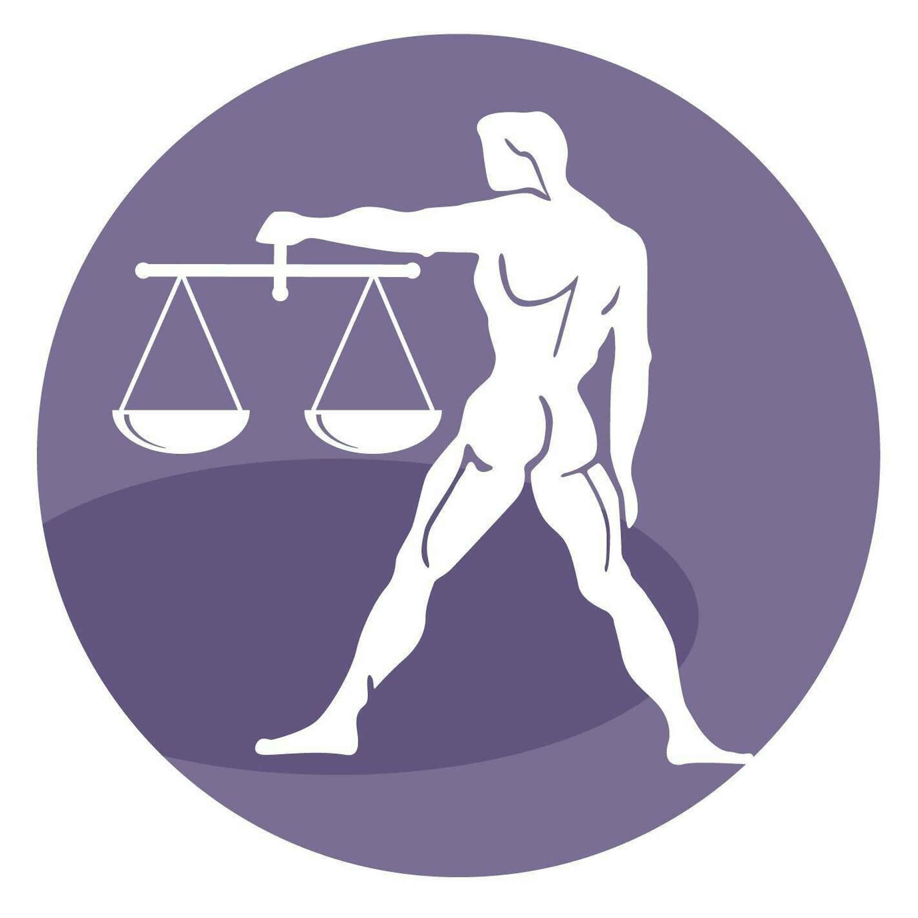 <strong>Sternzeichen <strong>Waage (24.9.–23.10.)</strong></strong>