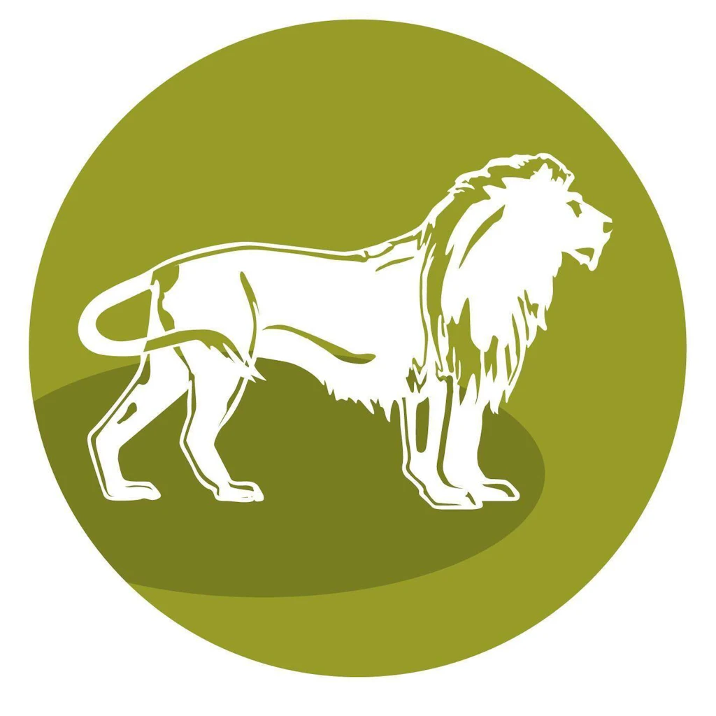 <strong>Sternzeichen Löwe (23. Juli bis 23. August)</strong>