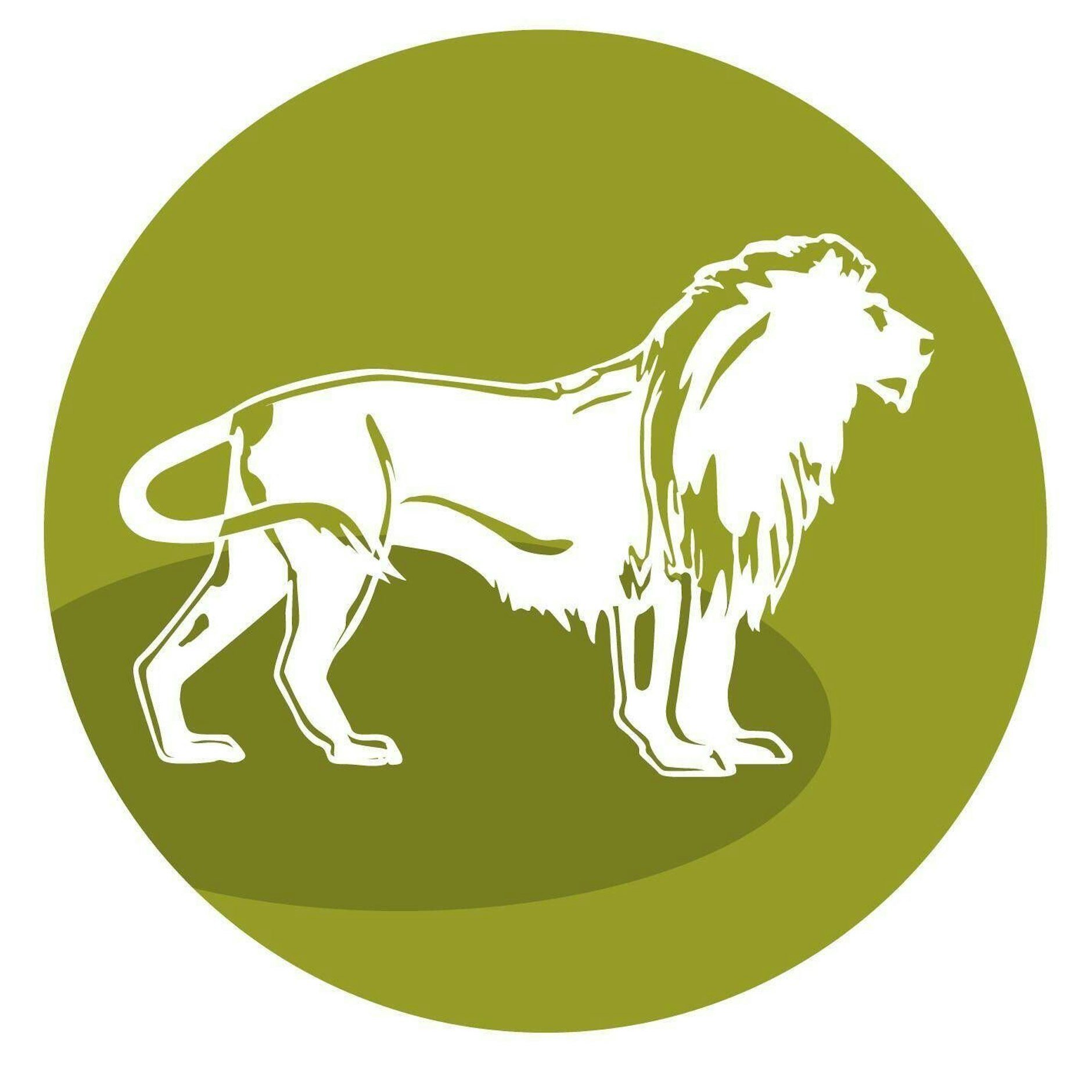 <strong>Sternzeichen Löwe (23. Juli bis 23. August)</strong>