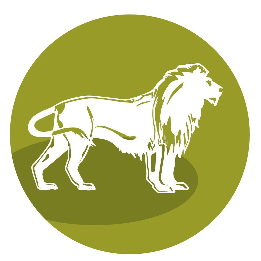 <strong><strong>Sternzeichen Steinbock (22. Dezember bis 20. Januar)</strong></strong>
