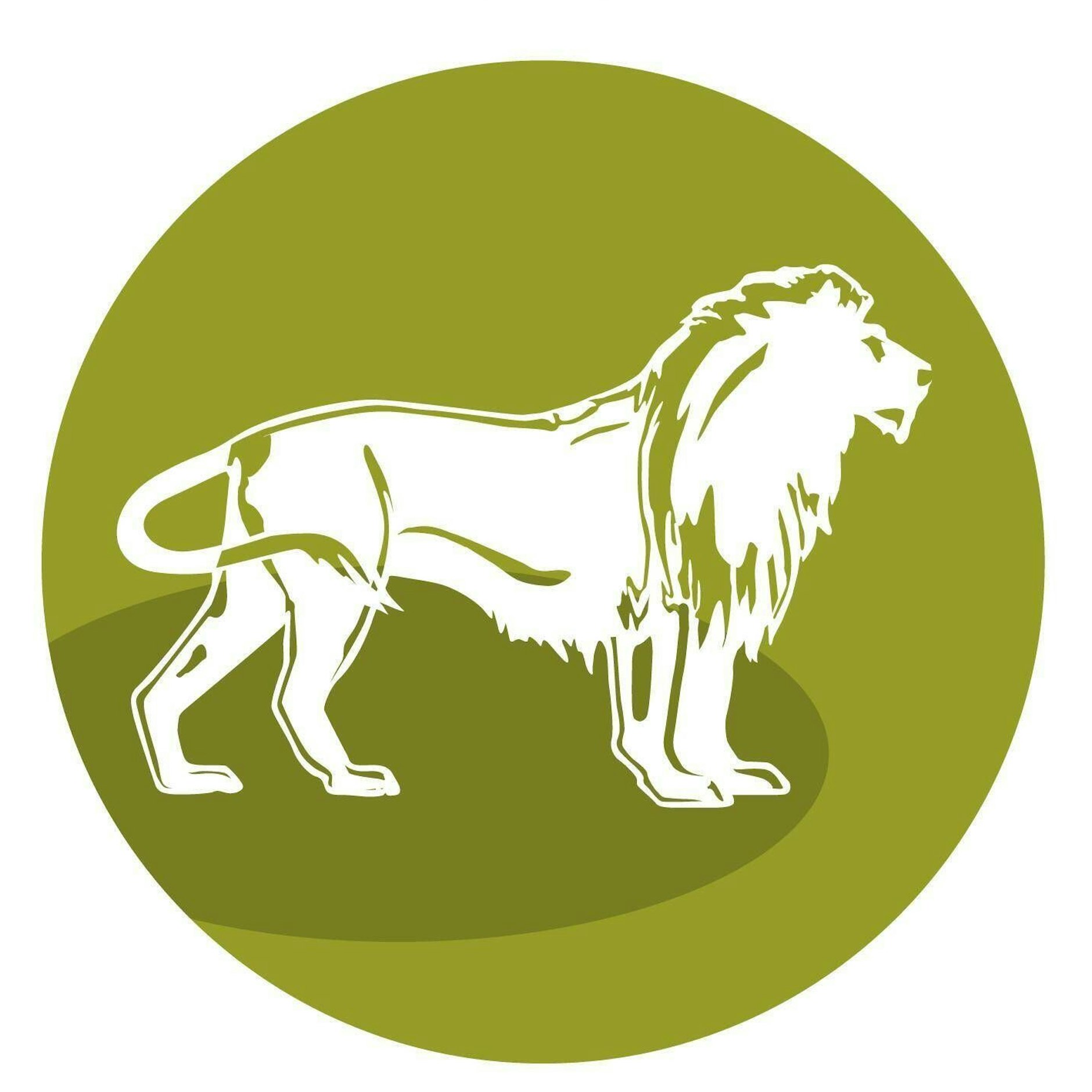 <strong><strong>Sternzeichen Steinbock (22. Dezember bis 20. Januar)</strong></strong>