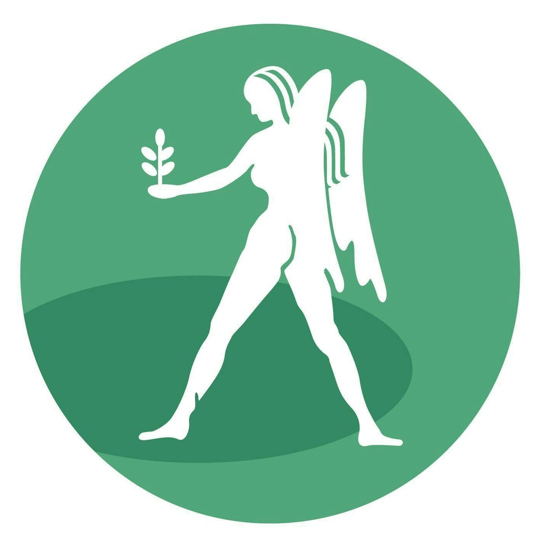 <strong><strong>Sternzeichen <strong>Jungfrau (24. August bis 23. September)</strong></strong></strong>