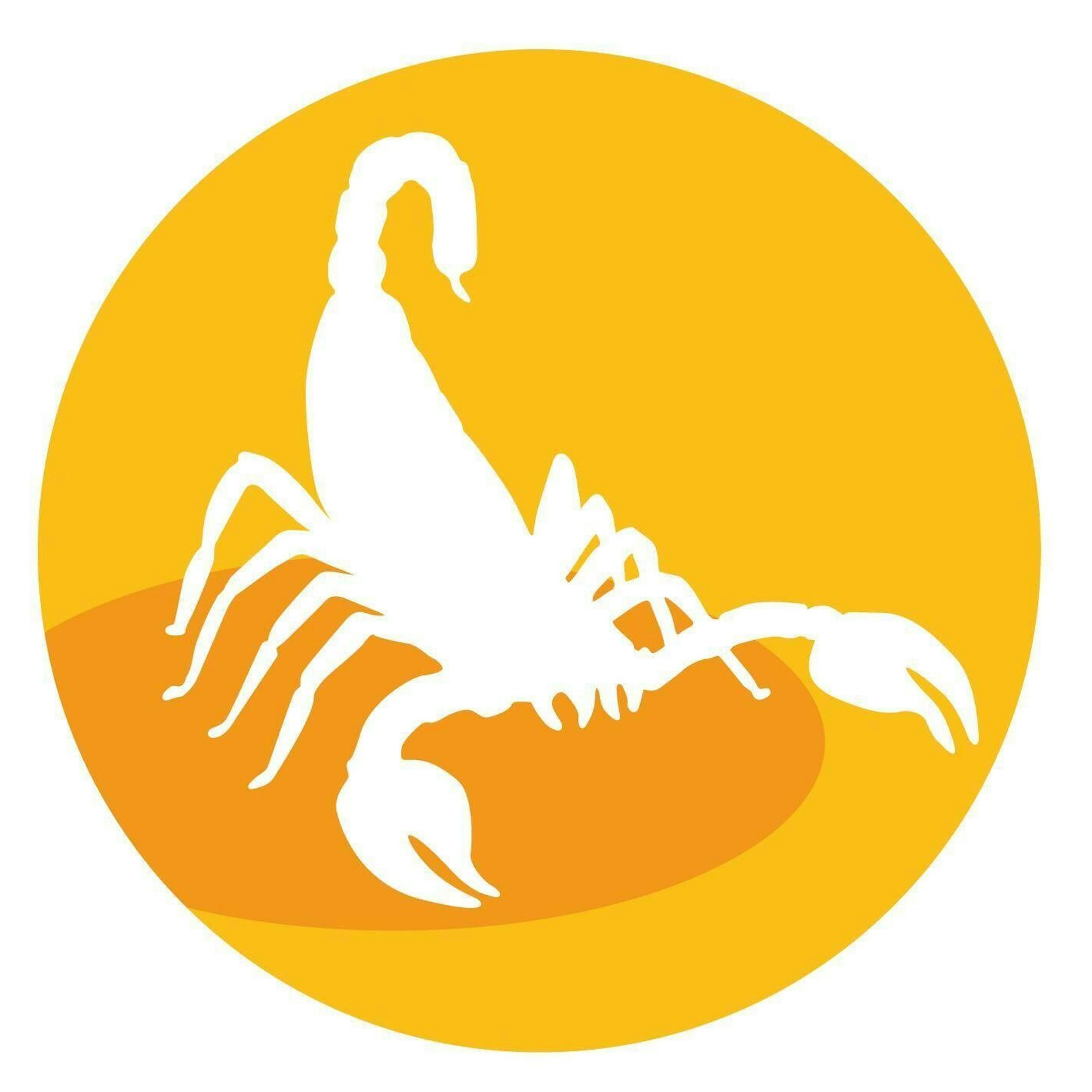 <strong>Sternzeichen Wassermann (21. Januar bis 19. Februar)</strong>