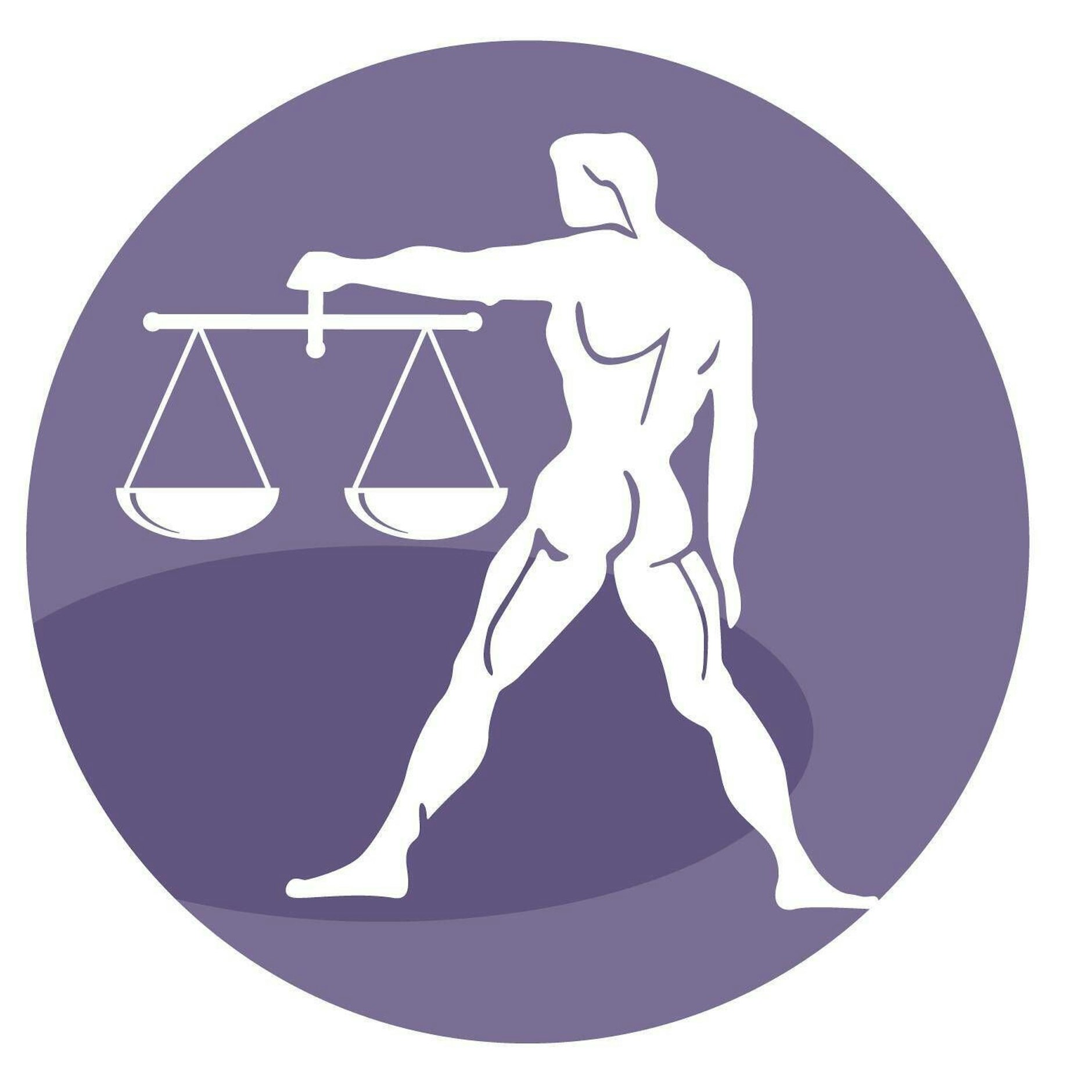 <strong><strong>Sternzeichen Steinbock (22. Dezember bis 20. Januar)</strong></strong>