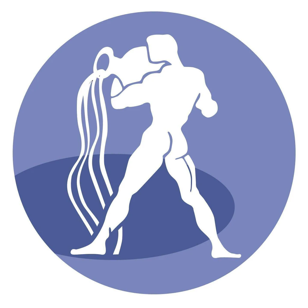 <strong>Sternzeichen Wassermann (21. Januar bis 19. Februar)</strong>