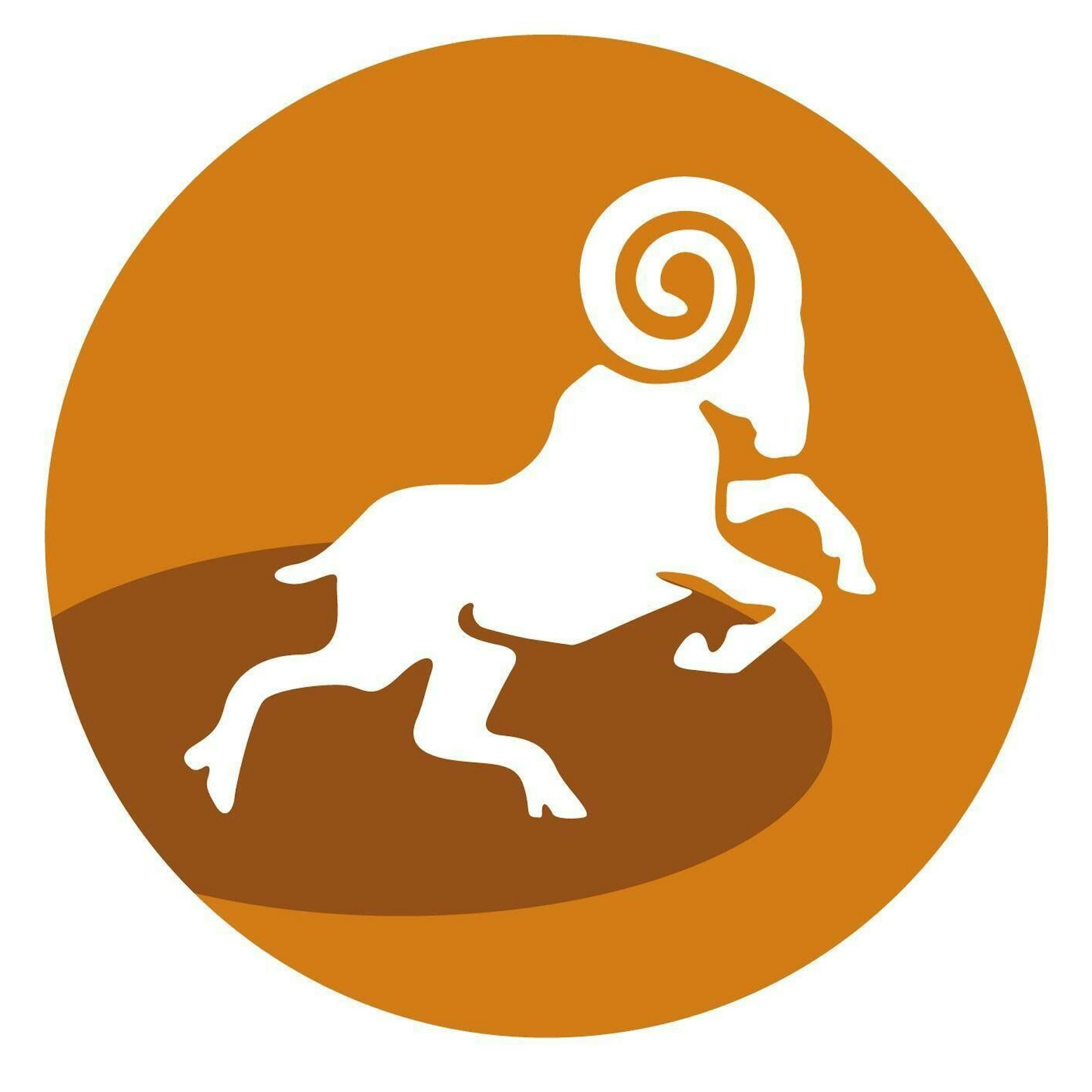 <strong>Sternzeichen <strong>Widder (21.3.–20.4.)</strong></strong>