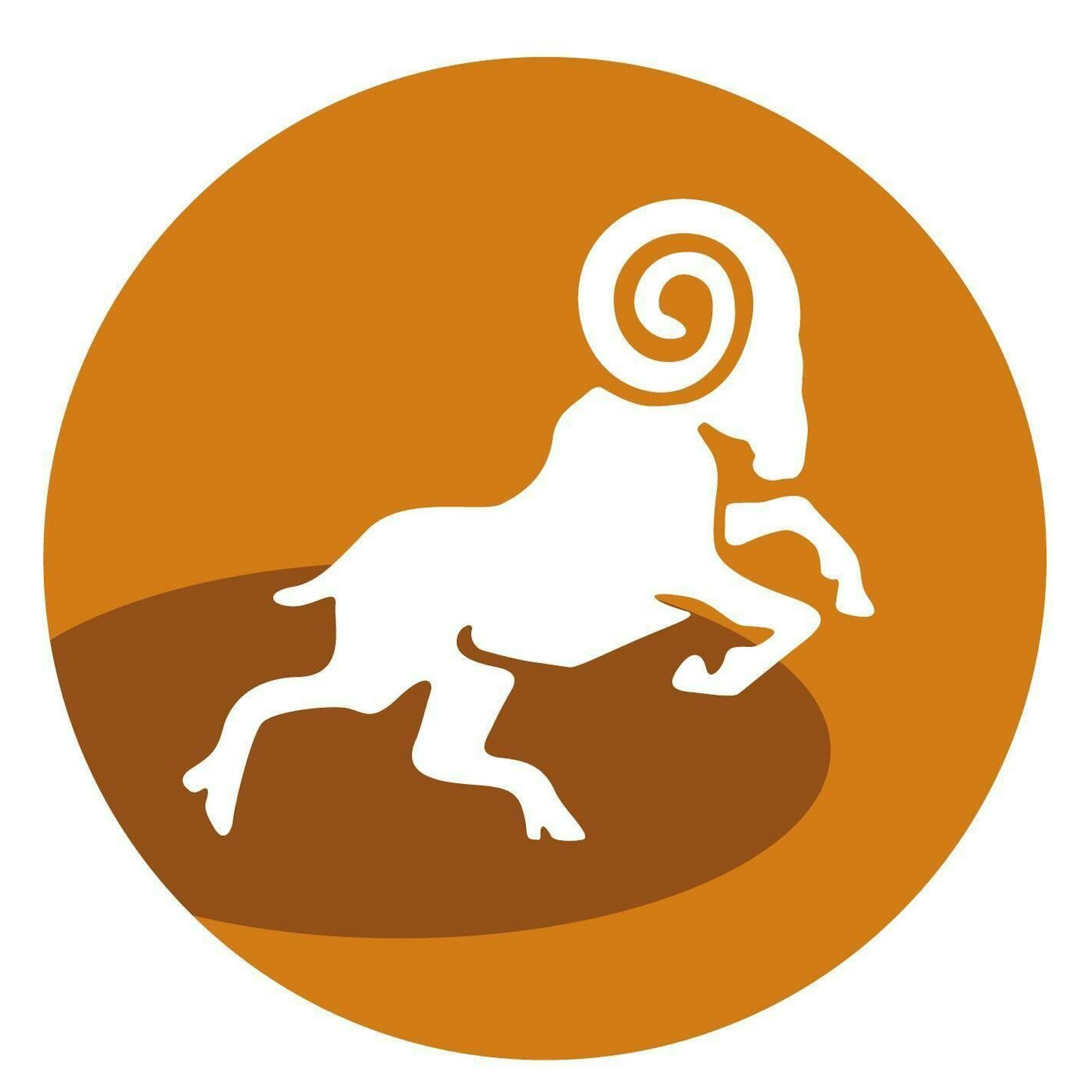 <strong>Sternzeichen Widder (21. März bis 20. April)</strong>