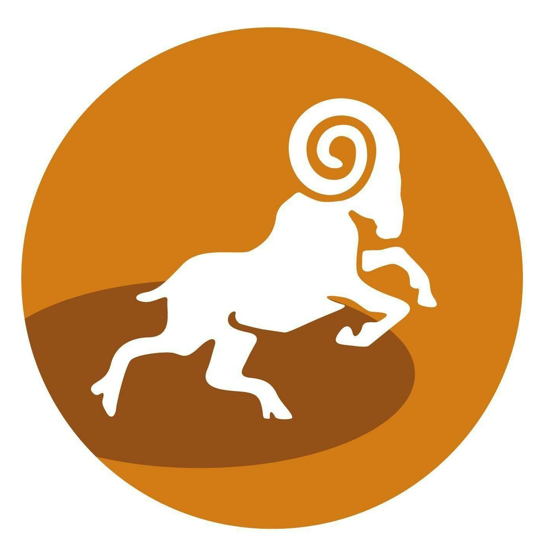 <strong>Sternzeichen Widder (21. März bis 20. April)</strong>