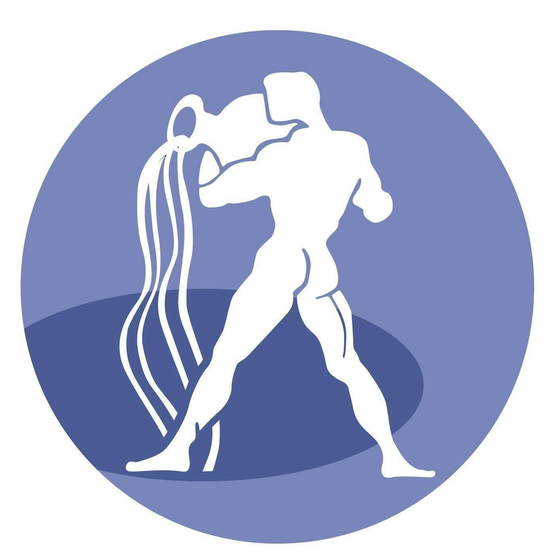 <strong>Sternzeichen Wassermann (21. Januar bis 19. Februar)</strong>