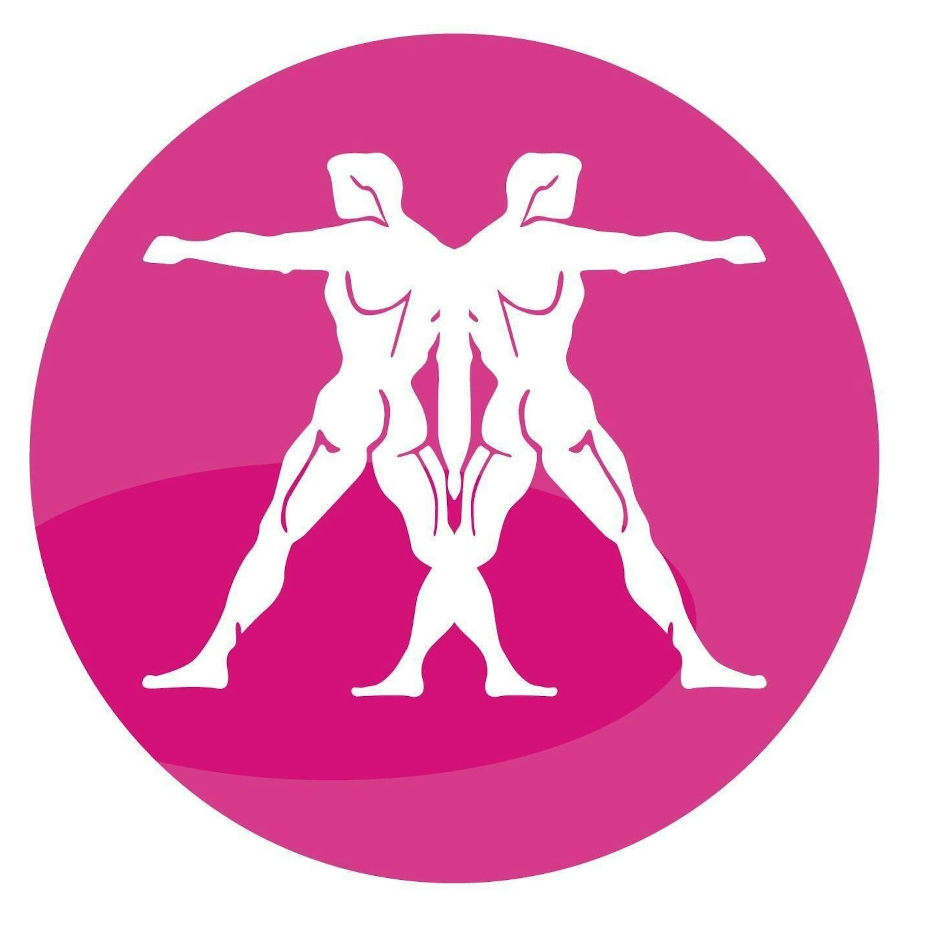 <strong>Sternzeichen Zwillinge (21. Mai bis 21. Juni)</strong>