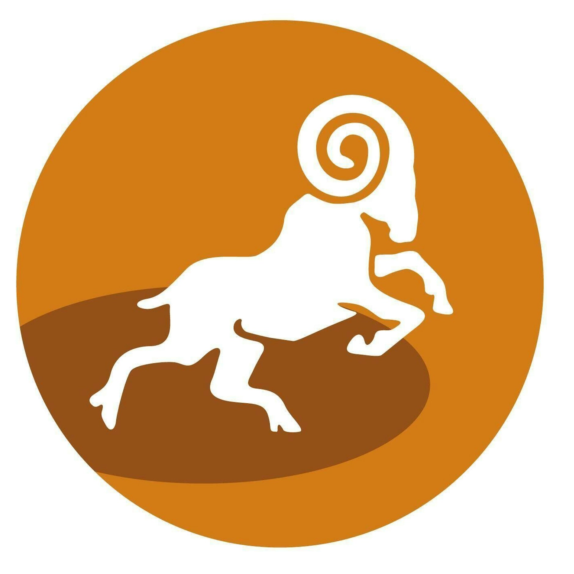 <strong>Sternzeichen Stier (21. April bis 20. Mai)</strong>