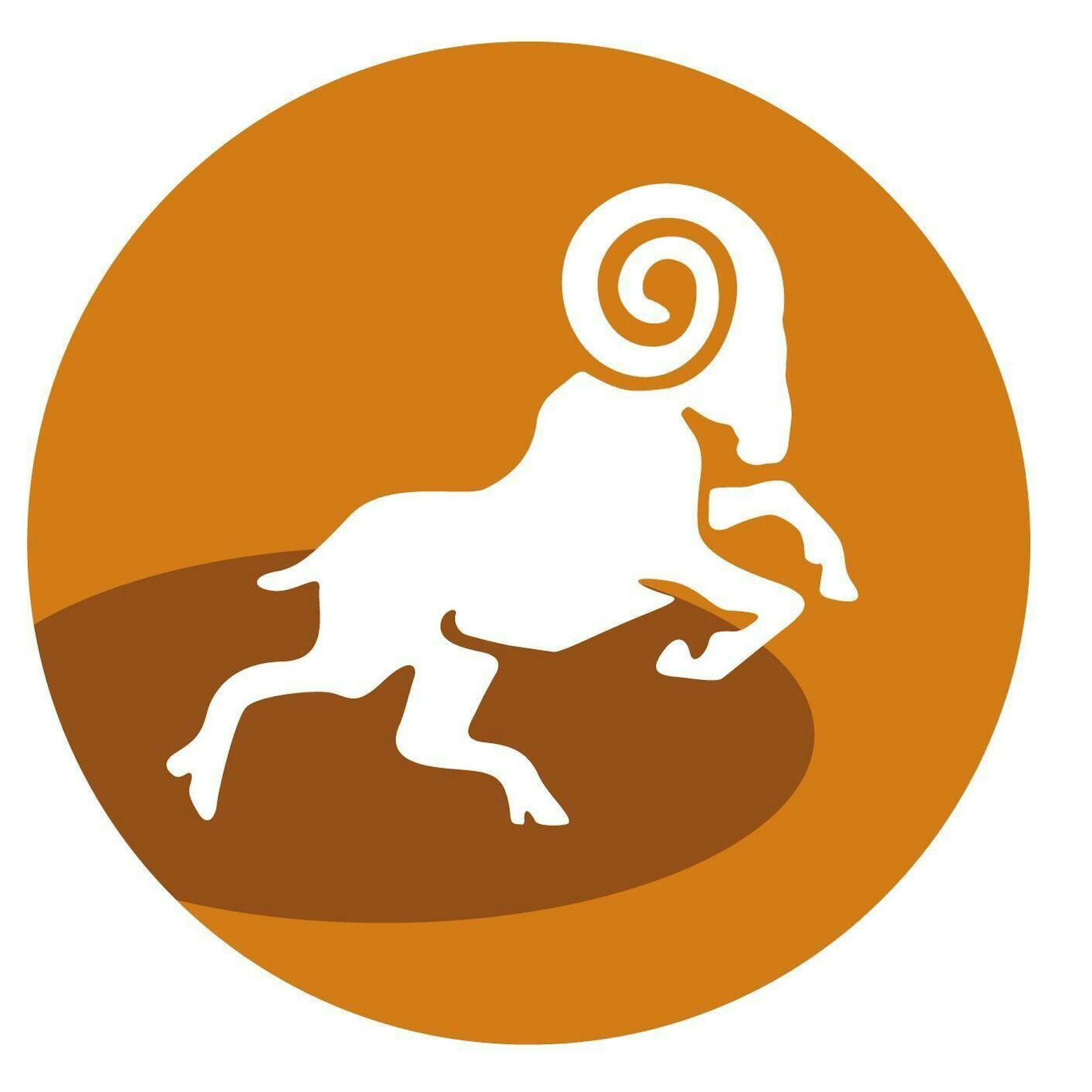 <strong>Sternzeichen Stier (21. April bis 20. Mai)</strong>