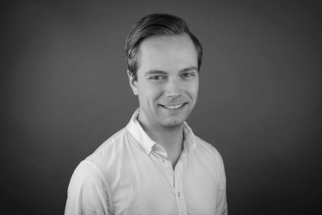 Toni Spangenberg