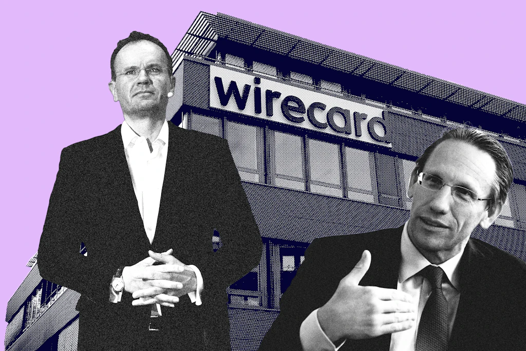Wirecard: Staatsbesuch ohne Zeugen – was weiß die Bundesregierung?