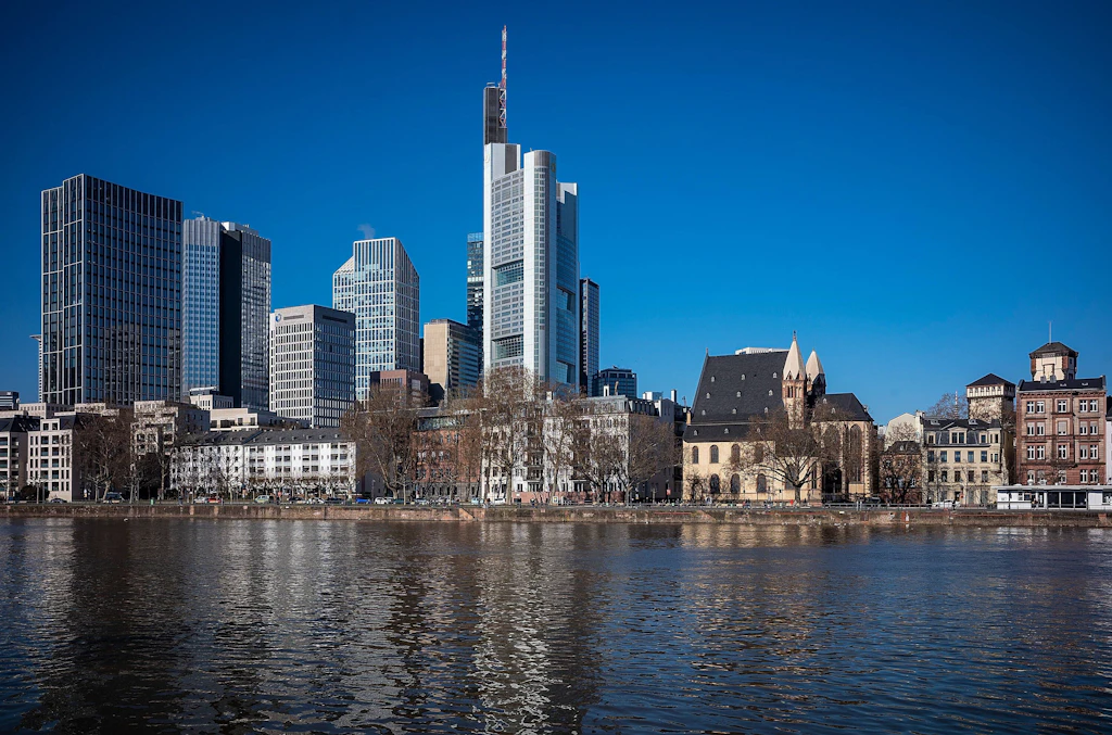 Wirecard: Skandal zur richtigen Zeit