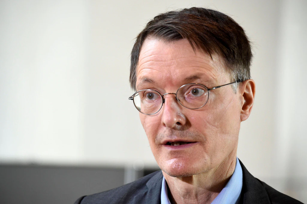Erfurt: Cannabis Social Club bittet Lauterbach in offenem Brief um Hilfe