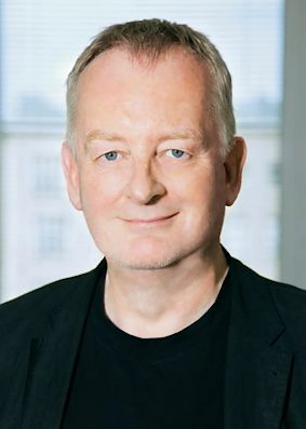 Ralf Schenk