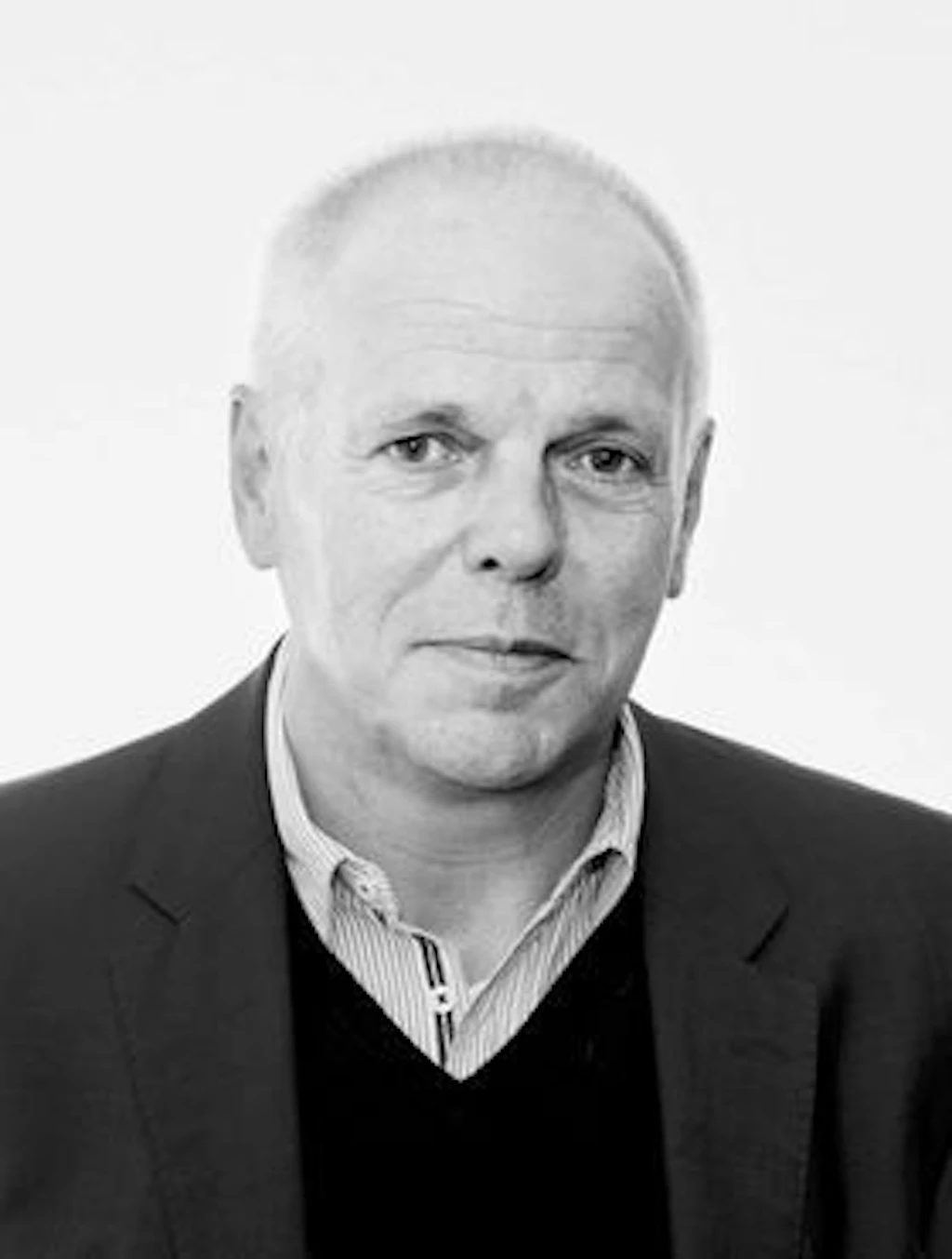 Foto von Autor/Autorin: Holger Schmale