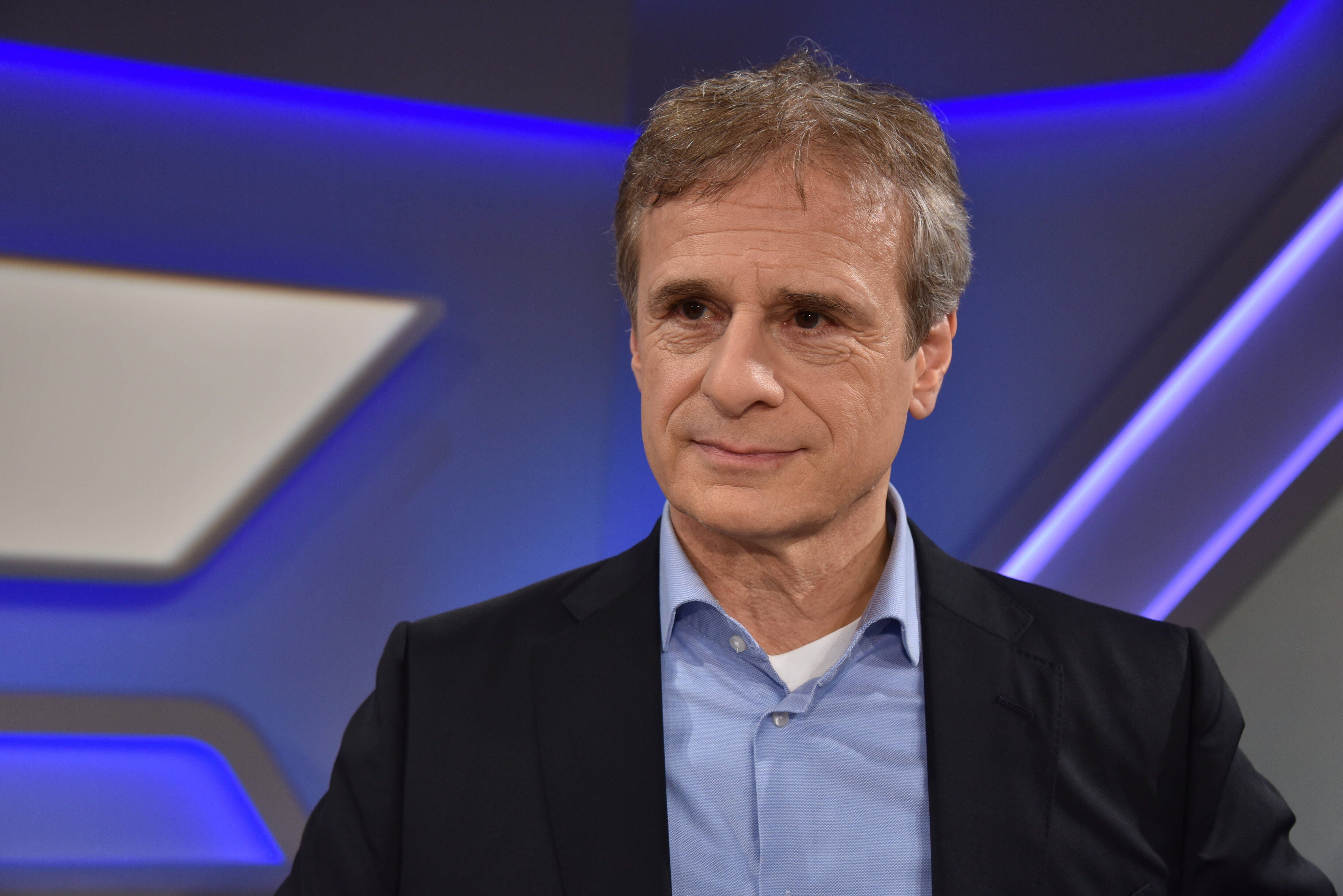 Image - „Opfer der Meinungsvielfalt“: Absetzung von Kekulés Podcast nach Rundfunkreform