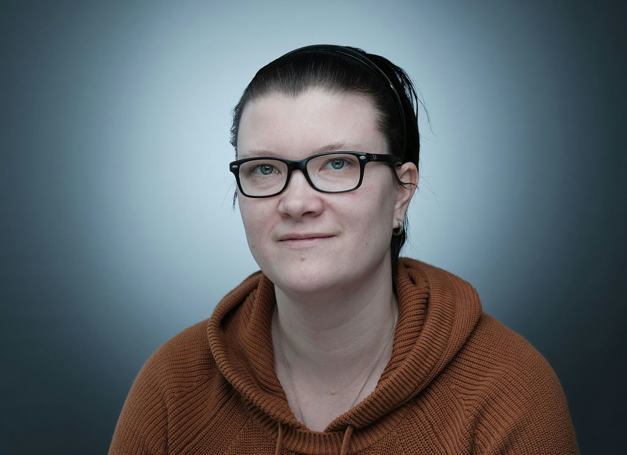 Zitronencreme mit Wackelpudding: Das fruchtig-wackelige DDR-Dessert Zitronencreme mit Wackelpudding: Das fruchtig-wackelige DDR-Dessert