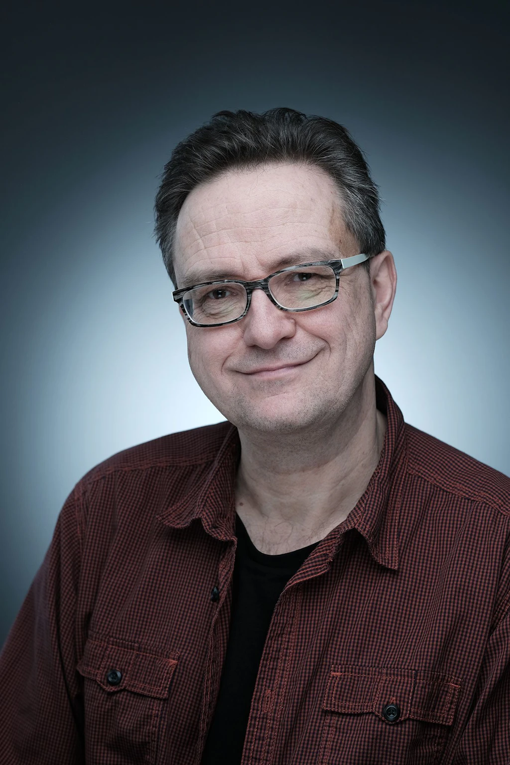 Foto von Autor/Autorin: Torsten Harmsen