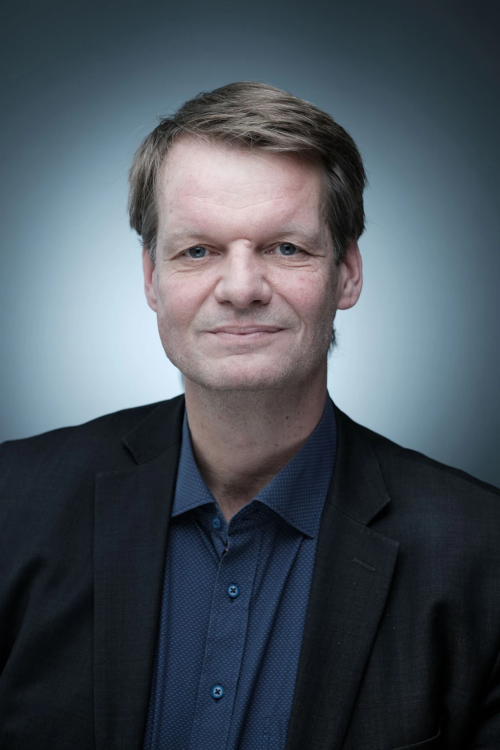 Foto von Autor/Autorin: Michael Heun