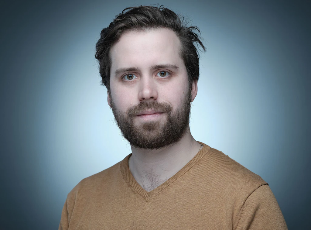 Foto von Autor/Autorin: Domescu Möller
