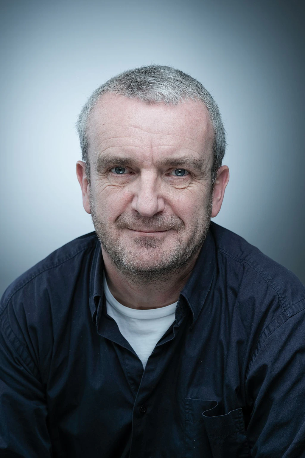 Foto von Autor/Autorin: Kay Schöphörster