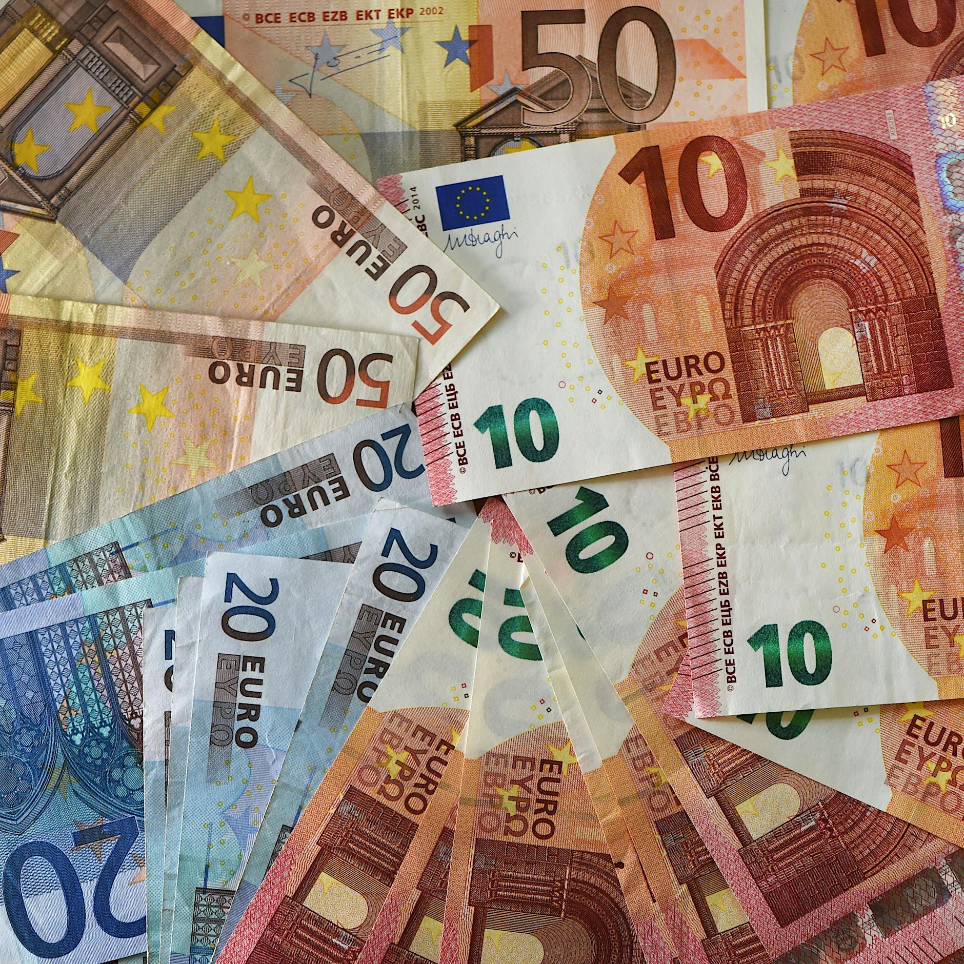 Zwischen Klassenkampf und Kompromiss: Die SPD ringt um ihr soziales Profil