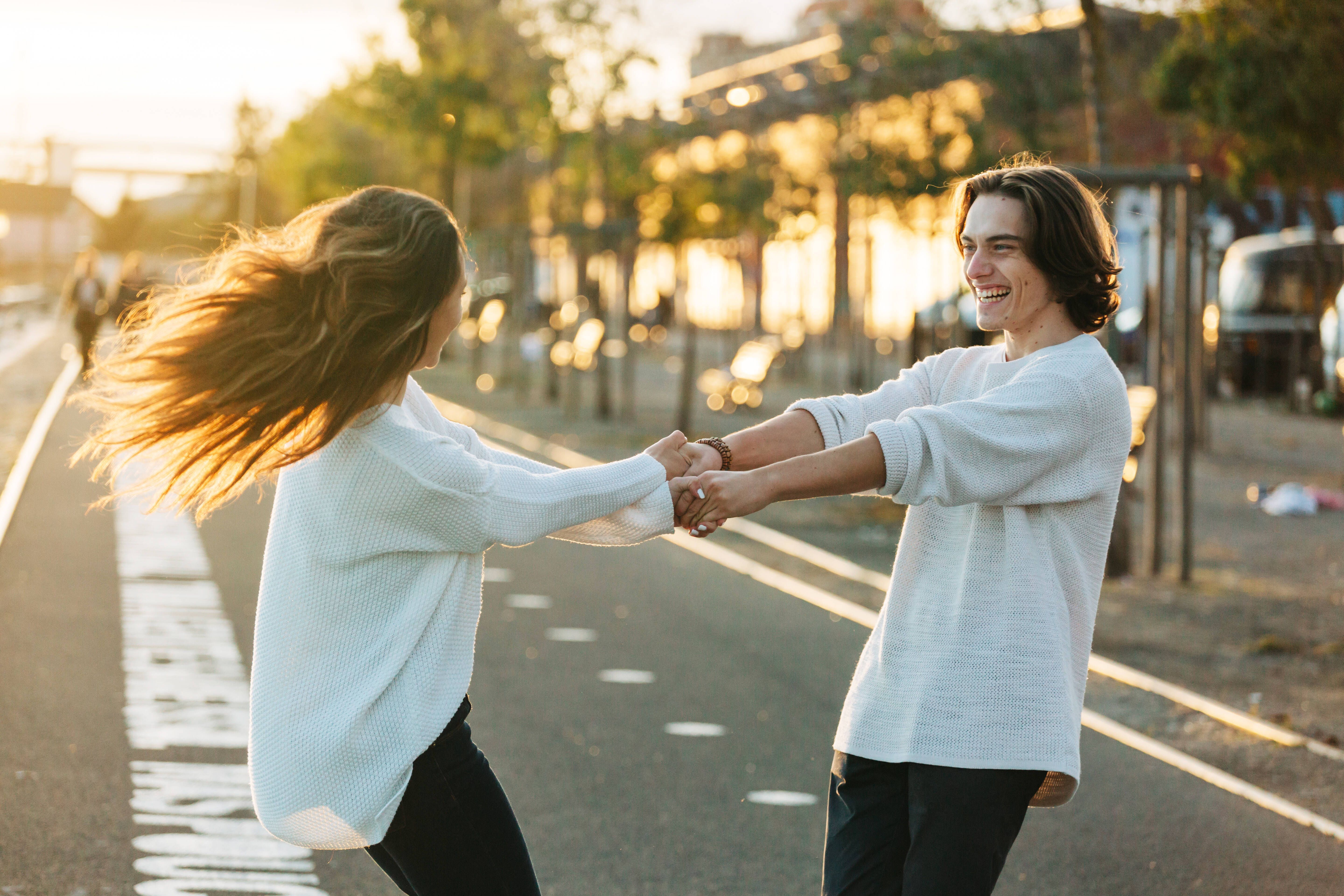 Horoskop im März: Für diese drei Sternzeichen ist die Einsamkeit jetzt vorbei