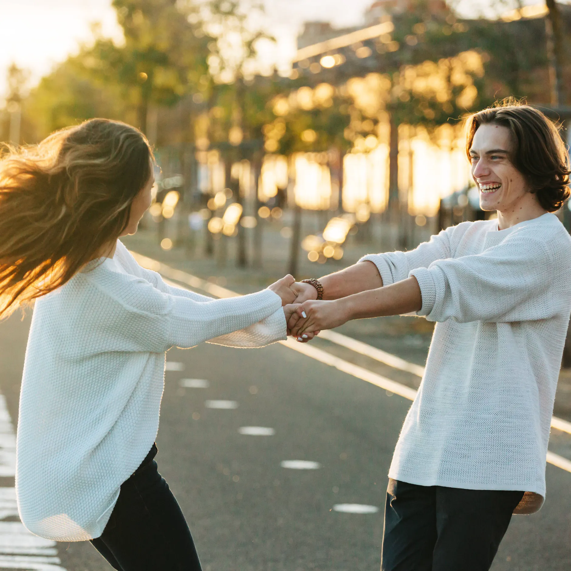 Image - Horoskop im März: Für diese drei Sternzeichen ist die Einsamkeit jetzt vorbei