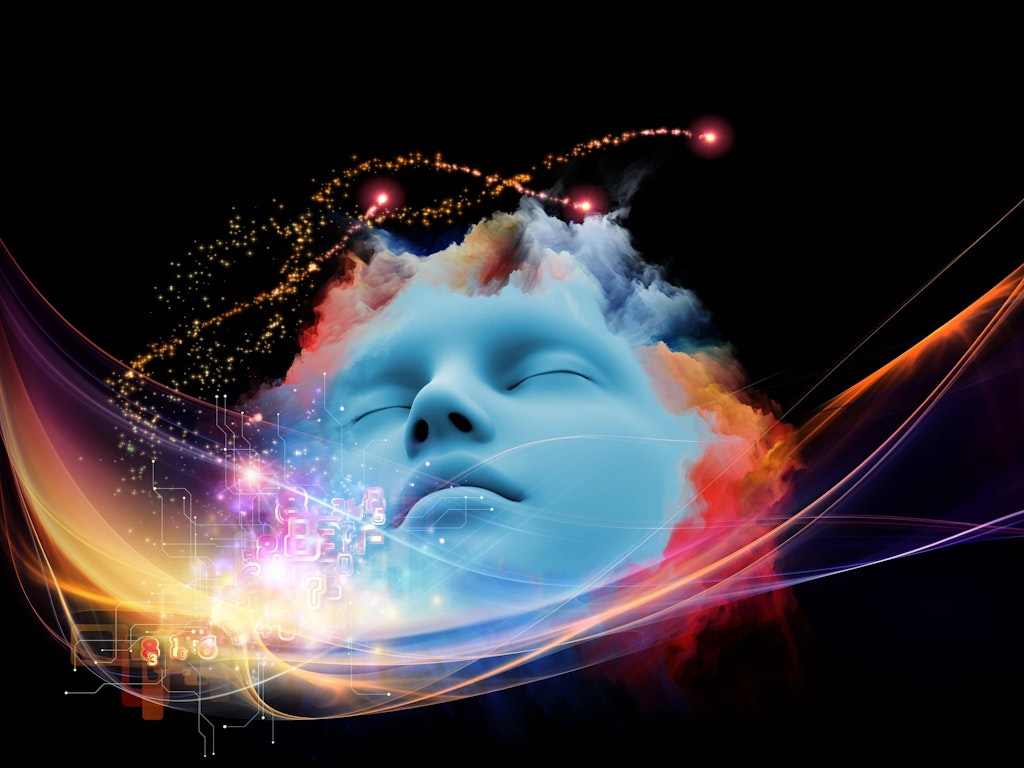 Japanese Scientists Grow Human Brain Circuits in Lab Japanese Scientists Grow Human Brain Circuits in Lab