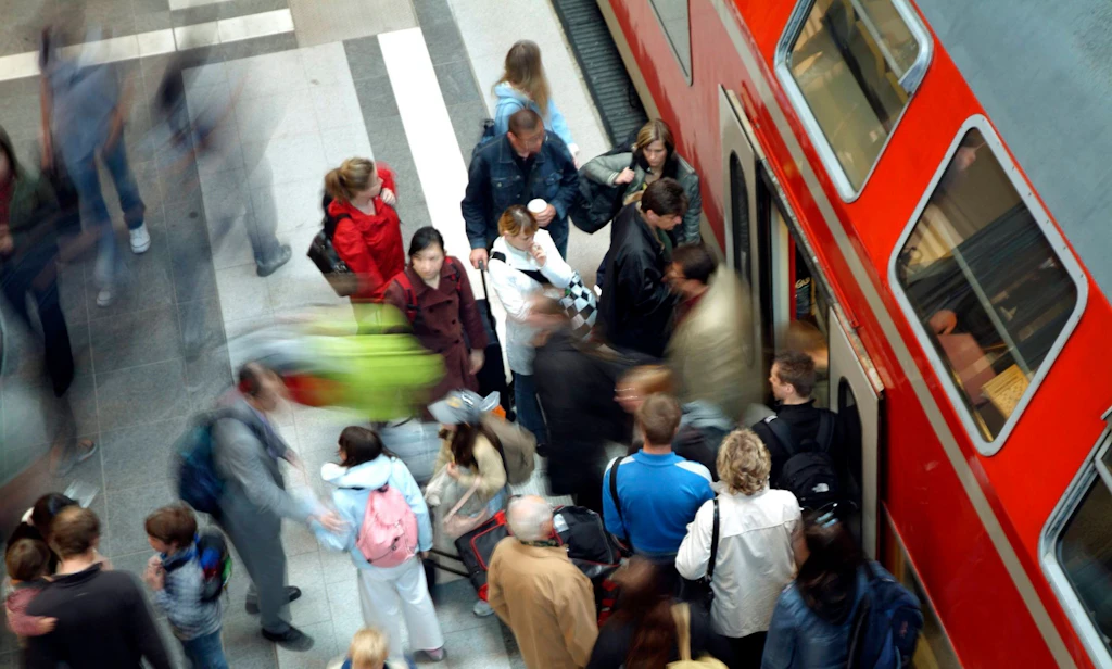 Zu komplex für Gewissheiten: Wir müssen Politik radikal neu denken