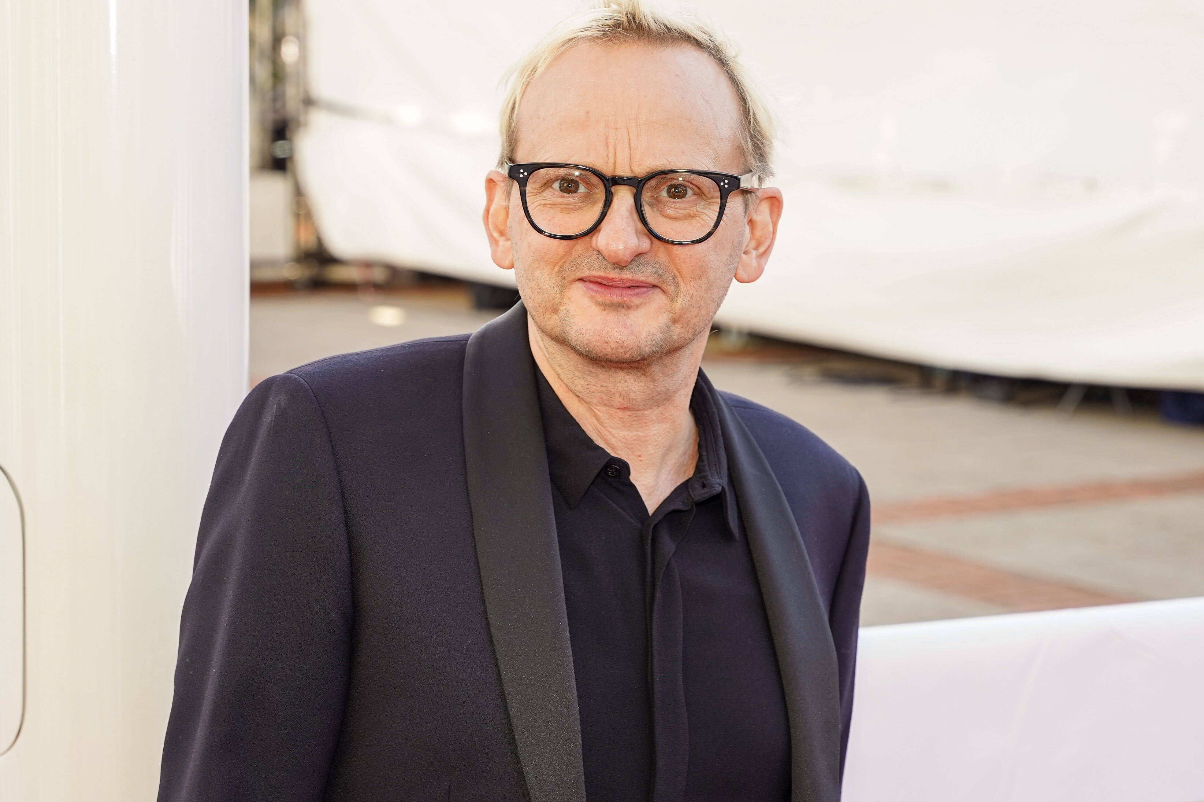 Milan Peschel genervt von Berlin-Hipstern und Teuer-Mieten: „Wenn ich kotzen will, betrinke ich mich lieber mit Freunden oder Kollegen“