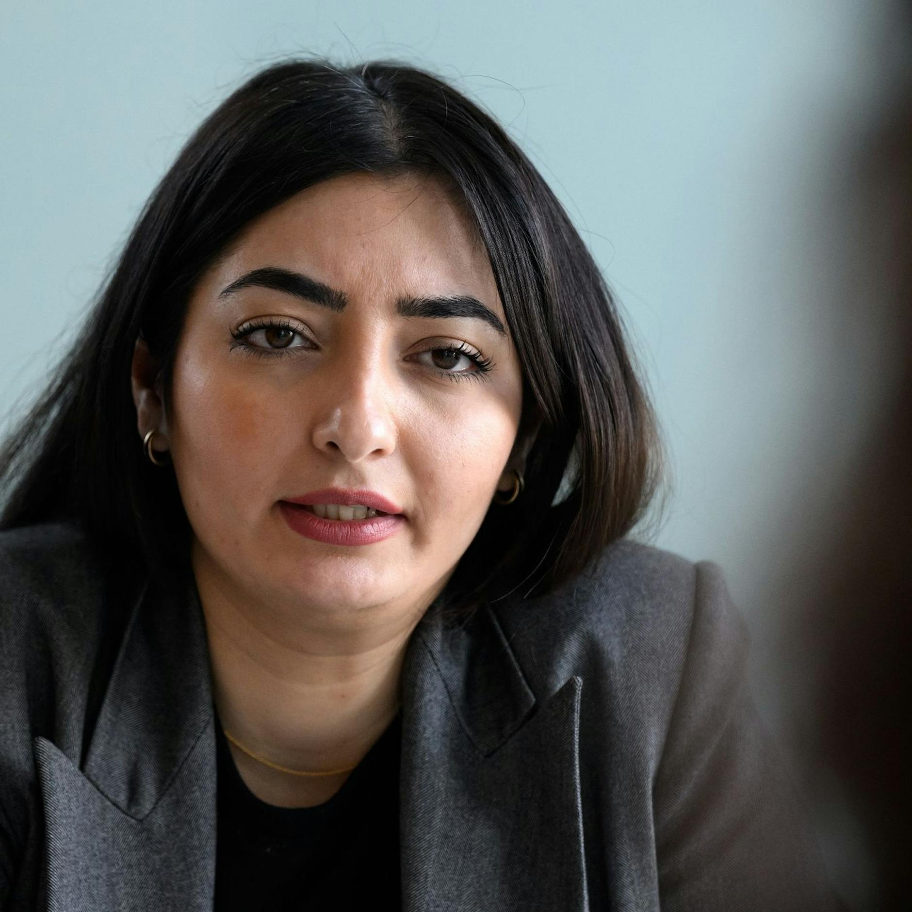 Image - Wiederaufbau von Gaza? „So weit sind wir ja noch gar nicht!“