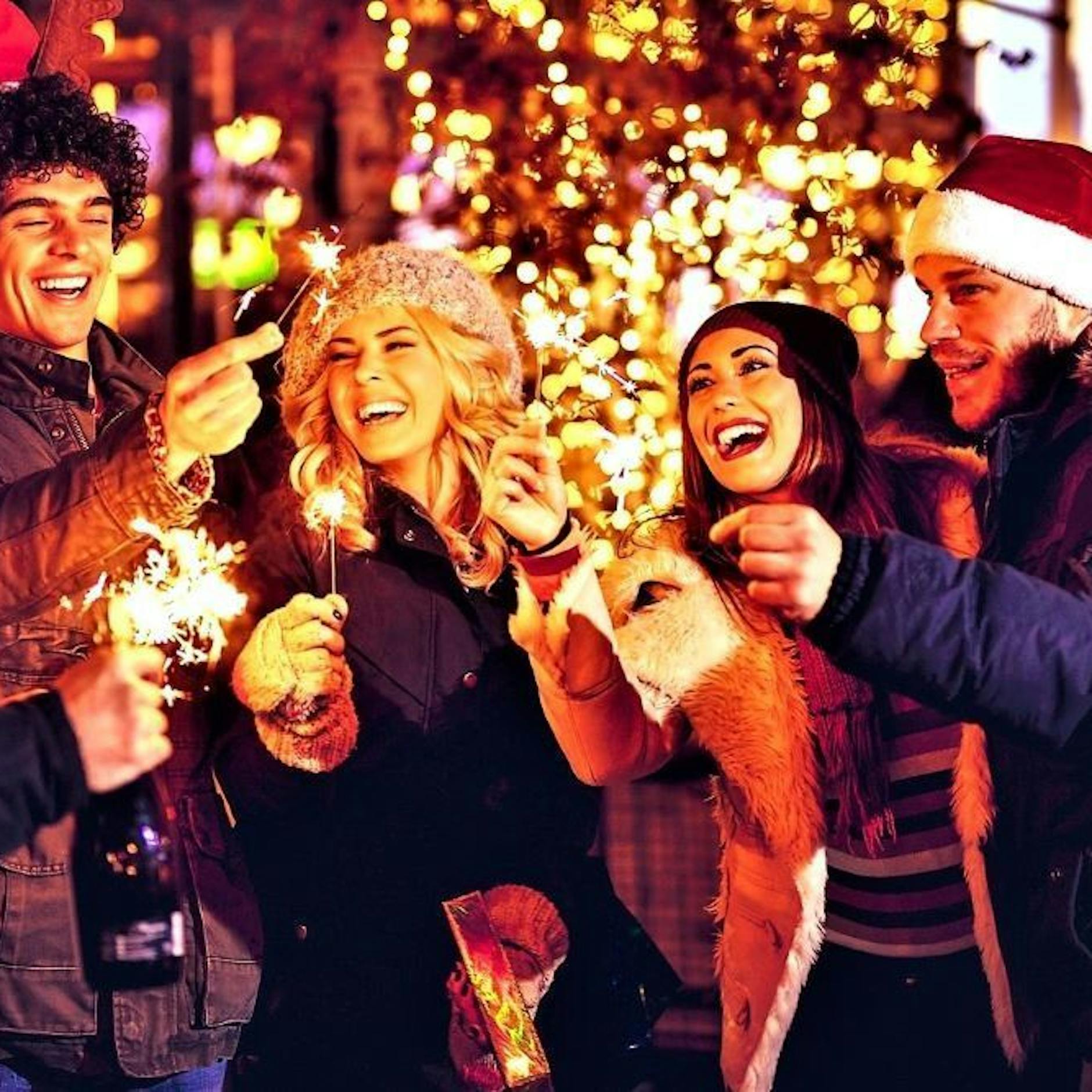 Image - Weihnachten Berlin 2025 | Veranstaltungen Tickets