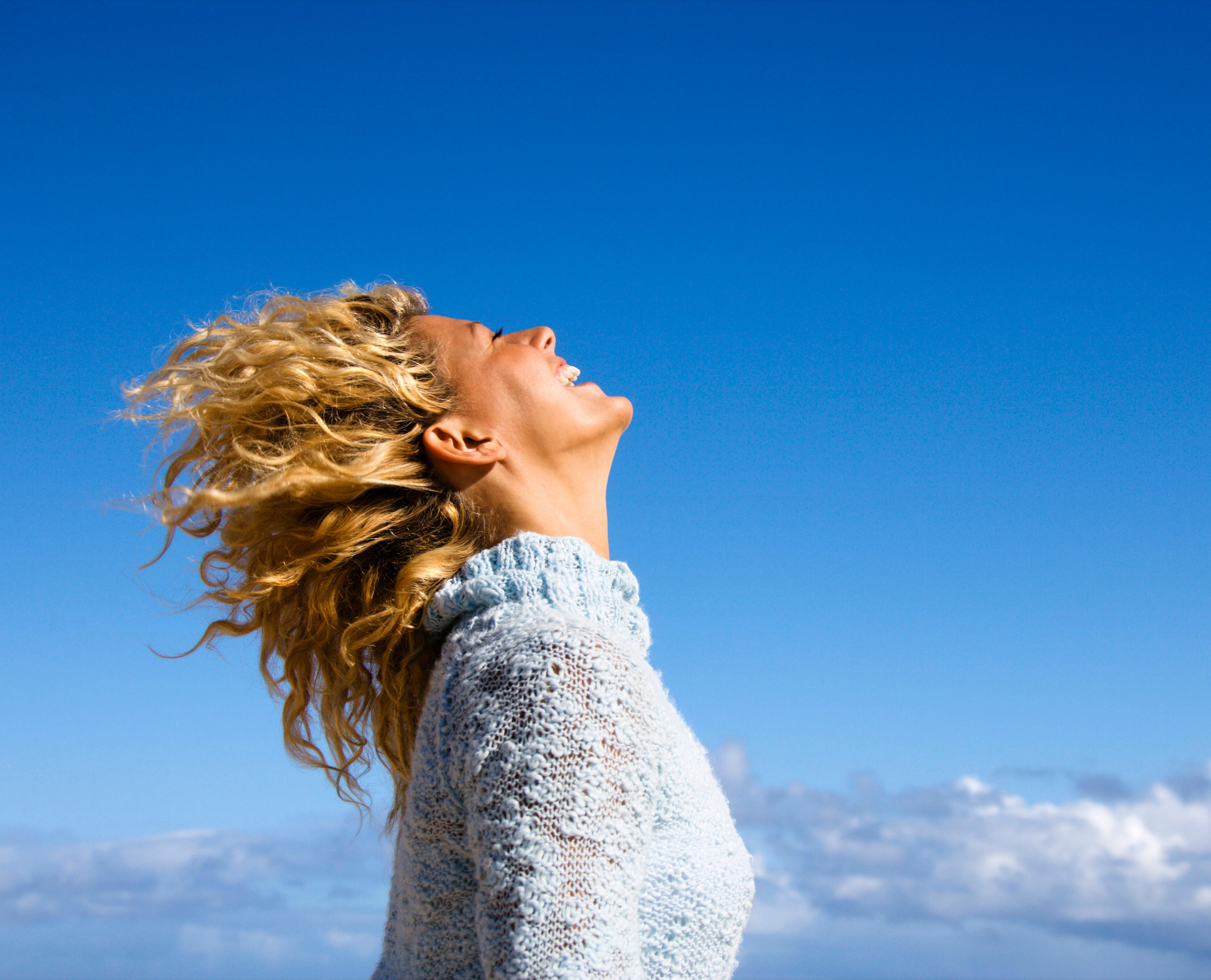 Horoskop heute: Ihr Tageshoroskop für Montag, den 16. März