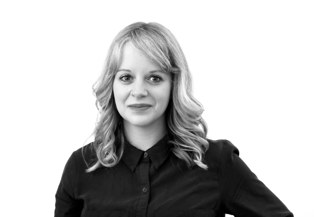 Foto von Autor/Autorin: Nadja Dilger