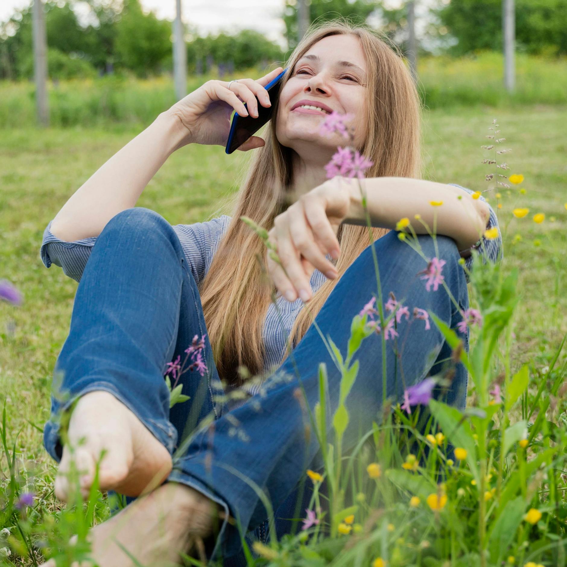 Horoskop für Dienstag, 18. November 2025 – für alle Sternzeichen!