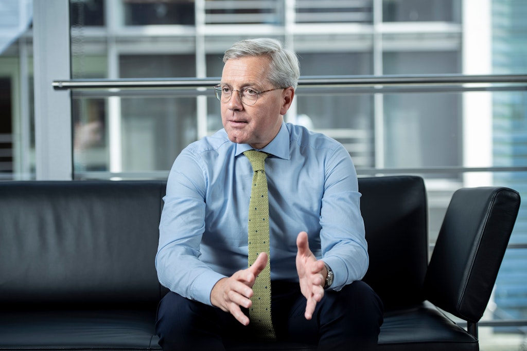 AfD-Besuch in den USA wird skandalisiert – darf man nicht mehr zum wichtigsten Verbündeten fahren?