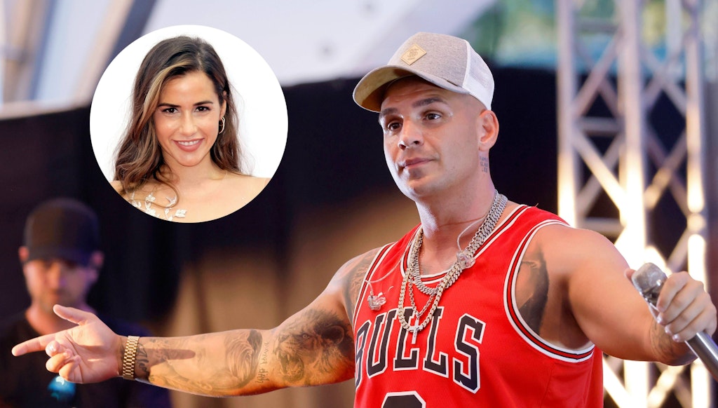 Pietro-Lombardi-kl-rt-nach-Rechtsstreit-ber-Verh-ltnis-zu-Sarah-auf