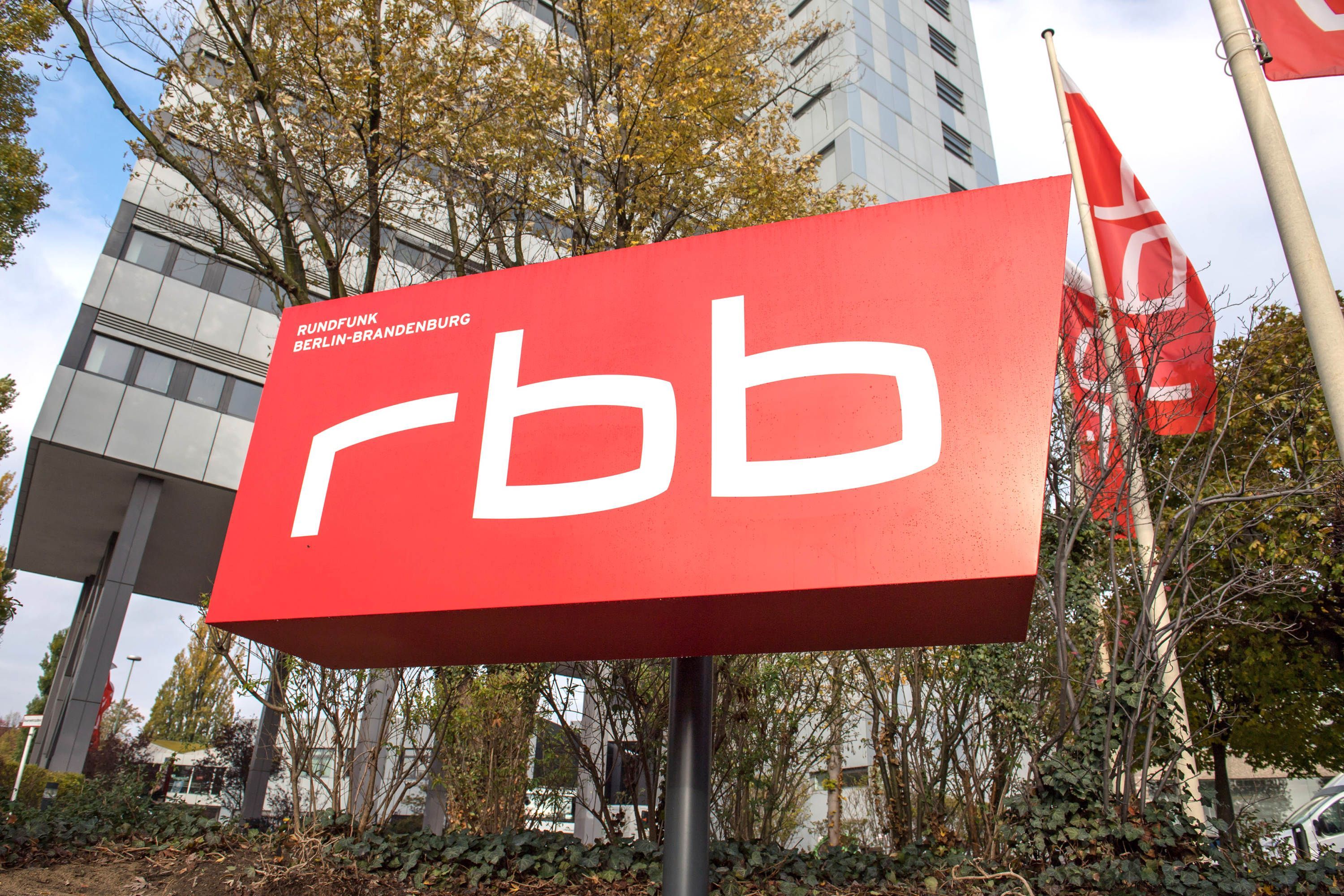 Entscheidung gefallen? RBB soll Bruder von Ex-Minister Heil zum Chefredakteur machen