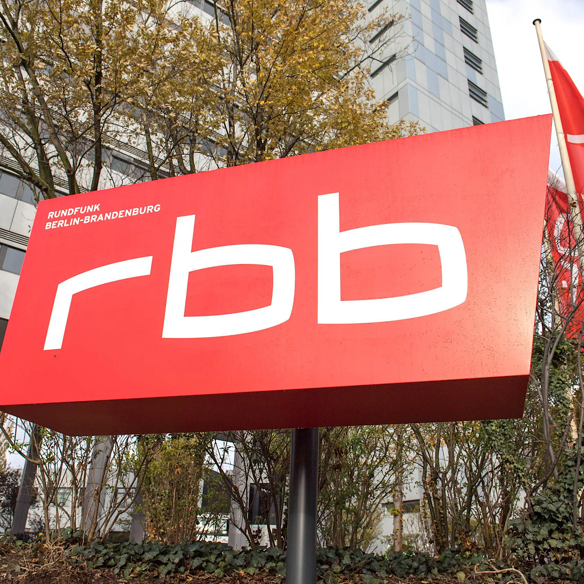 Entscheidung gefallen? RBB soll Bruder von Ex-Minister Heil zum Chefredakteur machen